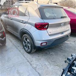 هيونداي فينو